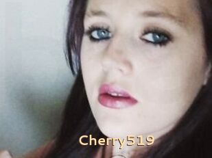 Cherry519