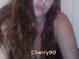 Cherry90