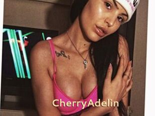 CherryAdelin