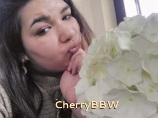 CherryBBW