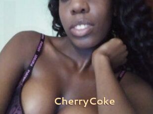 CherryCoke