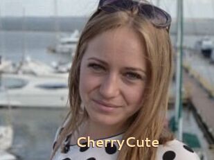 Cherry_Cute