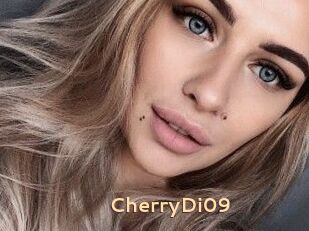 CherryDi09