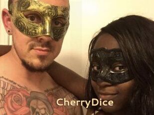 Cherry_Dice