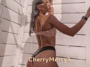 CherryMerry1