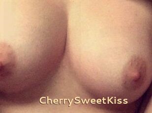 CherrySweetKiss