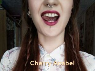 Cherry_Anabel