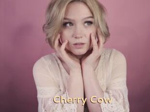 Cherry_Cow