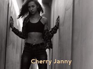 Cherry_Janny