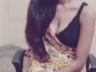 Cherry_Neetu