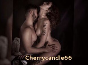 Cherrycandle66