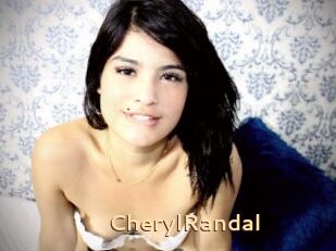 CherylRandal