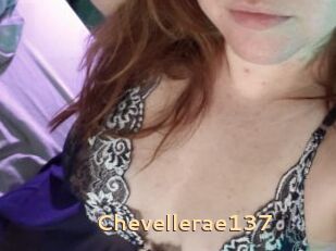 Chevellerae137