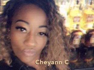 Cheyann_C