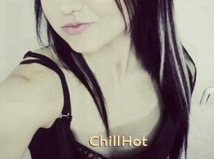 ChillHot