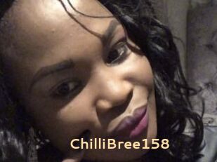ChilliBree158