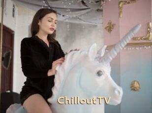 ChilloutTV