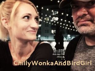 ChillyWonkaAndBirdGirl