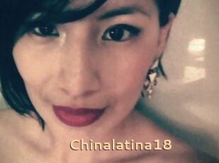 Chinalatina18