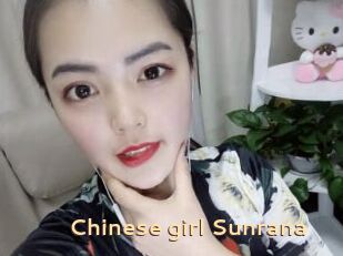 Chinese_girl_Sunrana