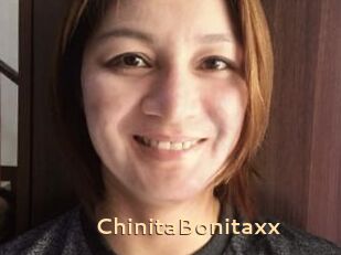 ChinitaBonitaxx