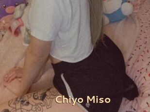 Chiyo_Miso