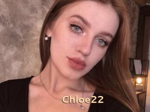 Chloe22