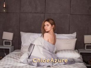 ChloeAzure