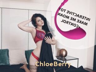 ChloeBerry