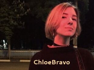 ChloeBravo