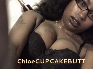 ChloeCUPCAKEBUTT