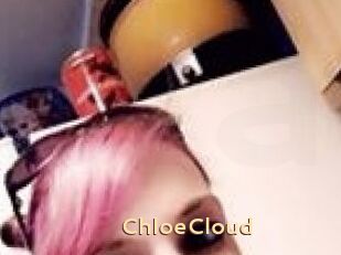 ChloeCloud