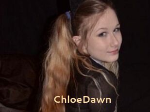 ChloeDawn