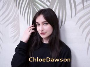 ChloeDawson