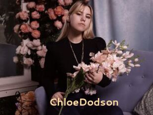 ChloeDodson