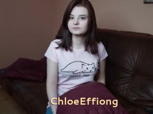 ChloeEffiong