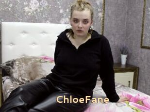 ChloeFane