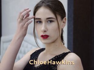 ChloeHawkins