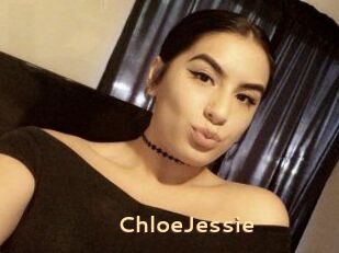 Chloe_Jessie