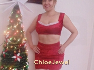 ChloeJewel