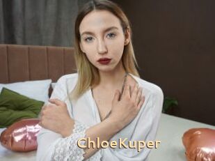 ChloeKuper