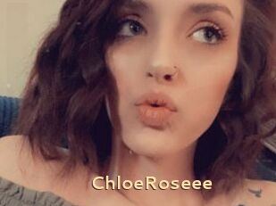 ChloeRoseee