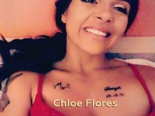 Chloe_Flores