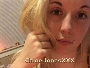 Chloe_JonesXXX