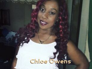 Chloe_Owens