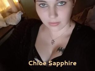 Chloe_Sapphire