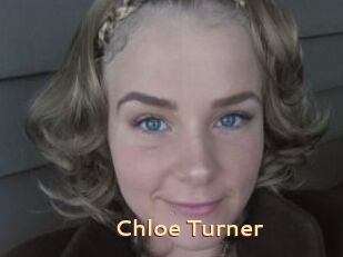 Chloe_Turner