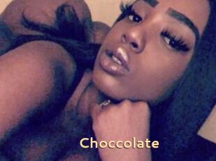 Choccolate