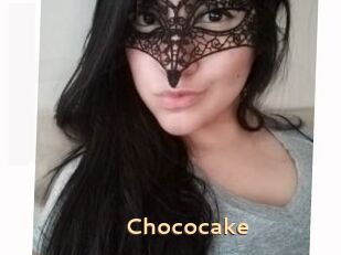 Chococake