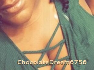 ChocolateDream6756